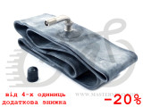 Камера 200 x 50 AV90, наклон 90, поворот 90 MITAS (RUBENA) Classic V08